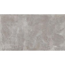 (150x75) P175331MF6 Grey Iron - Maxfine Iron з колекції Maxfine Iron FMG FMG: керамограніт, що потрапив до Ватиканських музеїв — сторінка 4