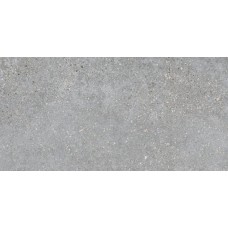 30x60 Cinder R - Mold - MX30 з колекції Mold 30x60 Cinder R - Mold - MX30 з колекції Mold