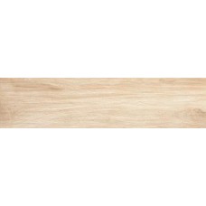 Grano 15x60 Tavolato Casalgrande Padana з колекції Tavolato Casalgrande Padana Grano 15x60 Tavolato Casalgrande Padana з колекції Tavolato Casalgrande Padana