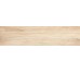 Плитка Grano 15x60 Tavolato Casalgrande Padana з колекції Tavolato Casalgrande Padana