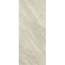 Origins Beige Sq 6 Mm - 120x280 OG02XPA Origins из коллекции Origins Origins Beige Sq 6 Mm - 120x280 OG02XPA Origins из коллекции Origins
