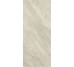 Плитка Origins Beige Sq 6 Mm - 120x280 OG02XPA Origins из коллекции Origins Impronta