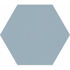 Blue Esa 21.6x25 Paprica з колекції Paprica Blue Esa 21.6x25 Paprica з колекції Paprica Paprica Керамічна плитка Marca Corona