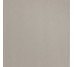 Плитка (120x120) BOPDN02 Downnatural Gris - Pico з колекції Pico Mutina