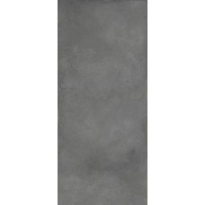 120x278 PGM032 Carbone Pigmento з колекції Pigmento Fondovalle: фабрика, названа за адресою першого цеху — сторінка 18