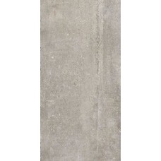 Fango Rt - 30x60 M2PT36040SR Portland з колекції Portland Portland