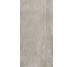 Плитка Fango Rt - 30x60 M2PT36040SR Portland з колекції Portland Capri