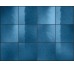 Мозаїка Rl Zaffiro Rete 10 X 10 - 30x40 00RLAR21 Riflessi з колекції Riflessi Vogue