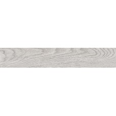 Gris 15x90 Senia з колекції Senia Gris 15x90 Senia з колекції Senia SENIA Керамічна плитка Oset