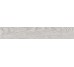 Плитка Gris 15x90 Senia Oset з колекції Senia Oset