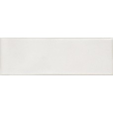 Bianco - 5x15 SHI05BI Shibusa з колекції Shibusa Bianco - 5x15 SHI05BI Shibusa з колекції Shibusa Shibusa Керамічна плитка Tonalite