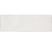 Плитка Bianco - 5x15 SHI05BI Shibusa з колекції Shibusa Tonalite