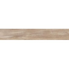 Tanzania Wine 25x150 Starwood из коллекции Starwood Starwood Керамическая плитка Venis — страница 2