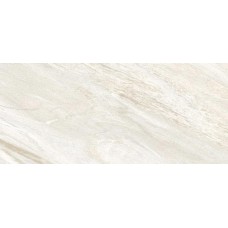 Burl White Glossy 80x180 Stones And More з колекції Stones And More Casa dolce casa-Casamood — керамика где цвета разговаривают с материалом — страница 12
