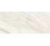 Плитка Burl White Glossy 80x180 Stones And More Casa Dolce Casa з колекції Stones And More Casa Dolce Casa