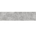 Плитка (7.3x29.6) CSAGRSA730 Grigio Savoia 730 - Themar з колекції Themar Sant Agostino
