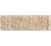 Плитка (8.6x26.2) 1040547 Covent Garden(Beige) - Underground из коллекции Underground Serenissima