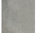 Плитка 22,5x22,5 Vie. Oriente - Vie della Pietra - F872 з колекції Vie della Pietra Marca Corona