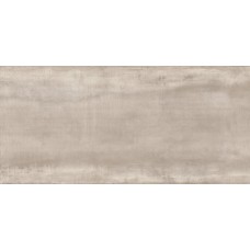 120x260 Wi Beige Rett. - Wi.Sh з колекції Wi.Sh Pastorelli: фабрика, модулі для якої малював Джуджаро — сторінка 16