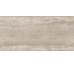 Плитка 120x260 Wi Beige Rett. - Wi.Sh из коллекции Wi.Sh Pastorelli