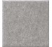 Плитка (20x20) CR Grigio - Cristalli з колекції Cristalli Vogue