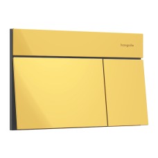 Панель змиву iFrame Element E Polished Gold Optic (66003990) Панель змиву iFrame Element E Polished Gold Optic (66003990)