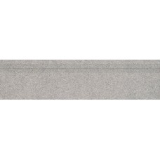 Сходинка 30 x 120 DCPVF781 Block з колекції Block Сходинка 30 x 120 DCPVF781 Block з колекції Block