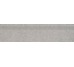 Ступень 30 x 120 DCPVF781 Block Rako из коллекции Block Rako