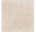 Плитка 60 x 60 DAR66743 Rebel Outdoor Rako из коллекции Rebel Outdoor Rako