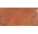 Плитка DARJH712 15x30 Via з колекції Via Rako