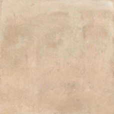 (60x60) Laverton Beige - Laverton з колекції Laverton Laverton Керамічна плитка Vives