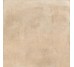 Плитка (60x60) Laverton Beige - Laverton з колекції Laverton Vives