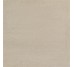 Плитка (60x60) 3121137301 Flint Structured Platina Rect 59,2*59,2 - Flint из коллекции Flint Revigres