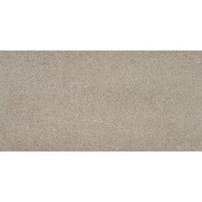 F Vesta Visonr Soft C 2-60x120 GAV7B54141 Vesta из коллекции Vesta Vesta