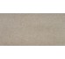 Плитка F Vesta Visonr Soft C 2-60x120 GAV7B54141 Vesta из коллекции Vesta Roca