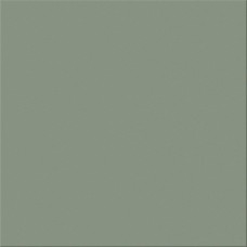 CROMA CASCADE 20х20 (для підлоги і стін) CROMA CASCADE 20х20 (для підлоги і стін) Ceramica Ribesalbes — валенсійська традиція і сучасний дизайн