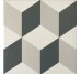 Плитка 20x20 Provence 20938 из коллекции Caprice Equipe