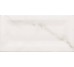 Плитка Habana Dec Artwork N 3 - 20x20 23081 Habana из коллекции Habana Cevica