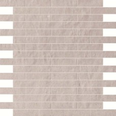 Мозаїка (30.5x30.5) fK4Y Creta Perla Brick Mosaico - Creta з колекції Creta FAP Мозаїка (30.5x30.5) fK4Y Creta Perla Brick Mosaico - Creta з колекції Creta FAP Creta Керамічна плитка FAP Ceramiche