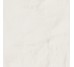 Плитка Forme Bianco Silktech Rt - 80x80 EMG8 Forme из коллекции Forme Emil Ceramica