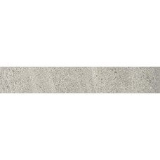 9,7x60 Lyon Natural Gris-Lyon-57LY31D з колекції Lyon Lyon Керамічна плитка Grespania — сторінка 4