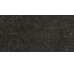 Плитка (75x150) fNAE Nord 150Night Satin - Nord з колекції Nord FAP