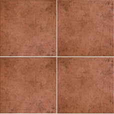 30x30 Hrn 6 Carpegna - HRN Carpegna з колекції HRN Carpegna 30x30 Hrn 6 Carpegna - HRN Carpegna з колекції HRN Carpegna