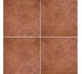 Плитка 30x30 Hrn 6 Carpegna - HRN Carpegna з колекції HRN Carpegna Del Conca