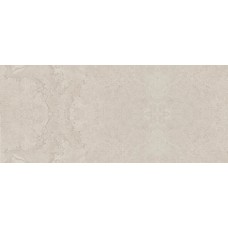 Portland Stone Cross Cut Ash Nat Rt - 120x278 EMJN Portland Stone з колекції Portland Stone Portland Stone Cross Cut Ash Nat Rt - 120x278 EMJN Portland Stone з колекції Portland Stone Portland Stone — сторінка 2
