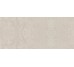 Плитка Portland Stone Cross Cut Ash Nat Rt - 120x278 EMJN Portland Stone из коллекции Portland Stone Ergon