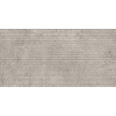 30x60 36 G Rm - Stoncrete - STCRWA1 з колекції Stoncrete STONCRETE Керамічна плитка IMOLA