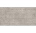Плитка 30x60 36 G Rm - Stoncrete - STCRWA1 з колекції Stoncrete Imola