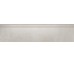 Сходинка 30x120 Tassero beige lappato (36652) Cerrad з колекції Tassero Cerrad