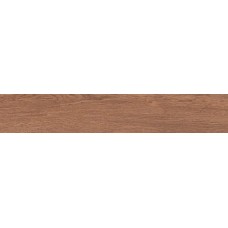 (14.5х84) TREK TEKA REC. LAPADO з колекції Trek (14.5х84) TREK TEKA REC. LAPADO з колекції Trek
